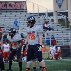 Meet your Posher, Dylan